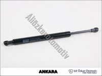 Ford Yedek Parça - ARKA BAGAJ AMORTİSÖRÜ (SEDAN) - MONDEO 2001-2007
